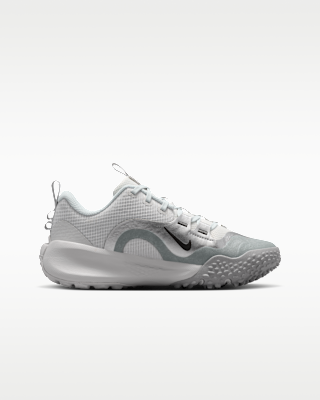 NIKE+CROSS+TURF+BG.png